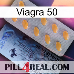 Viagra 50 44